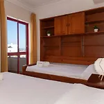 B25 - Candimar Beach Apartment