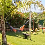Idyllic Farm House With Huge Garden For 14Pax