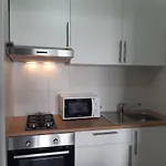 Vista Praia 16- Wifi, Remodelado, 80Mt Praia