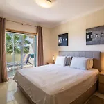 Luxury Apartment In Sao Rafael