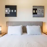 Luxury Apartment In Sao Rafael