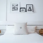 1A The Apartment
