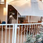 1A The Apartment