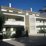 Apartamentos Vila Praia