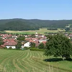 Ferienwohnung Bierl