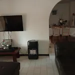 Dream Guest House