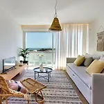 Apartamento Boavista - Sea View By Dreamvillasalbufeira