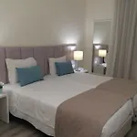 Guadiana River Hotel