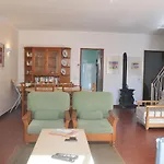 Villa Horacio With Private Swimming Pool Is Located Near The Center Of Vilamoura