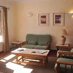 Villa Horacio With Private Swimming Pool Is Located Near The Center Of Vilamoura