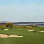 Onyria Palmares Beach & Golf Resort (Adults Only)