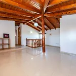 G - Lagos Inn Guesthouse