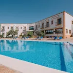 Hotel Rural Quinta Dos Poetas