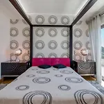 Penthouse T3 Olhos Agua