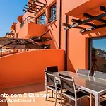 Akisol Portimao Marina
