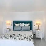 Sunset Marina - Sea View - Vilamoura