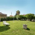 Villa Sunshine
