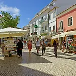 A45 - Oliveira Historic Apartment