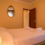 B32 - Portimao Central Apartment