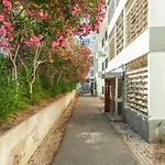 B31 - Aquazul 2 Bed Flat