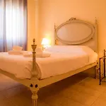 B32 - Portimao Central Apartment