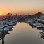 Sunset Marina - Sea View - Vilamoura