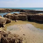 Albufeira, With Terrace, See Views, 5 Min To Beach