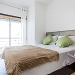 Modern Apartment In Albufeira With 76 Sqm Terrace And Free Parking