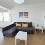 Pontemira 5 Esplendido