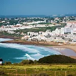 A29 - Calheta House in Luz