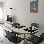 Solaris- Familiar, Wifi, Totalmente Equipado