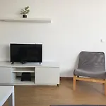 Pontemira 5 Esplendido