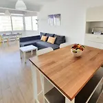 Pontemira 5 Esplendido