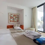 Monte Rei Golf & Country Club