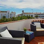 Villa Francella- Relaxing Holidays In An Ideal Location By Dreamvillasalbufeira