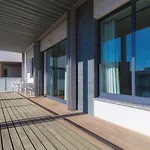 Residence Golf Club By Garvetur