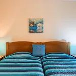 Albufeira Apartment