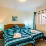 Albufeira Apartment