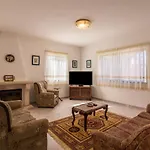 Villa Mila