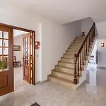 Villa Mila