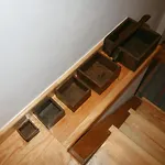 Casa Dos Batalim