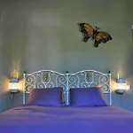 SLEEPING BEAUTY Boutique B&B in Monchique