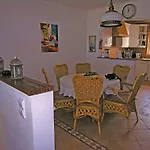 Casa Da Praia Para Ferias - Vila Pinheiro - Vivenda Johanna