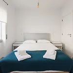 Sailor'S House