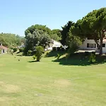 Villa Pedras d'el Rei