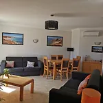 Olhos De Agua Apartment Albufeira