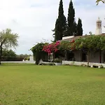 Quinta Mimosa