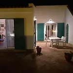 Casa Do Mar Prainha