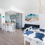 Casa Dos Peixes