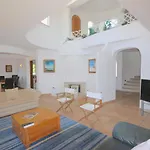 Vila Girasol, 171 - Clever Details